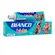 Creme Dental Bianco Kidz 60 Grs Tutti Frutti