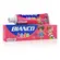 Creme Dental Bianco Kidz 60 Grs Morango