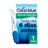 Teste de Gravidez Clearblue Saiba Antes 1 Unidade