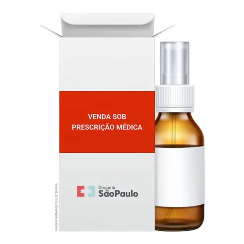 Icaden Spray 60 Ml