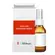 Icaden Spray 60 Ml