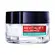 Revitalift Hialurônico Gel Creme Preenchedor Antioleosidade 49g