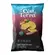 Chips De Vegetais Ceu E Terra Batata Doce Sal Himalaia