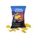 Chips De Vegetais Ceu E Terra Mandioca Batata Doce