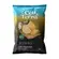 Chips De Vegetais Ceu E Terra Mandioca Com Sal Rosa