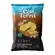 Chips De Vegetais Ceu E Terra Batata Doce Com Açafrão