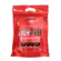 Creamass Hipercalórico Pouch Chocolate 3kg - Integralmédica