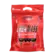 Creamass Hipercalórico Pouch Baunilha 3kg -Integralmédica