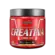 Creatina Carbo Fuel Laranja 300g - Integralmédica