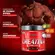 Creatina Carbo Fuel Laranja 300g - Integralmédica