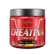 Creatina Carbo Fuel Limão 300g- Integralmédica
