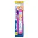 Escova Dentil Kids C/ Estojo Sereia