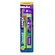 Escova Dentil Kids C/ Estojo Gamer
