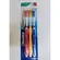 Escova Dentil Power Premium 3Un Media