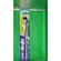 Escova Dentil Essencial Plus Media