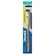 Escova Dentil Essencial Plus Macia