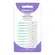 Dentil Pro Escova Interdental Slim Pick 10Un