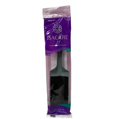 Lixa P/ Pes Pvc Isacare Botanic