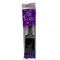 Lixa P/ Pes Pvc Isacare Botanic