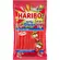 Bala Haribo Acido Morango 70G