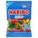 Bala Haribo Avioes 80G