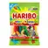 Bala Haribo Wummis 80G
