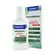 Solução Bucal Periodental Zero Alcool - Dentrat