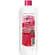 Refil Sabonete Liquido 400Ml Flor De Cerejeira - Tacto