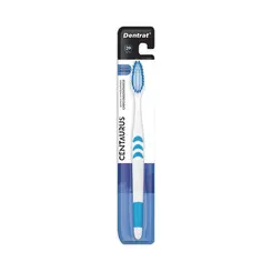 Escova Dental Centauros C/3Un.- Dentrat