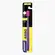Escova Dental Kit Familia 4860 C/4Un. - Dentrat