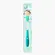 Escova Dental Infantil Baby - Dentrat