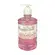 Sabonete Liquido 500Ml Flor De Cerejeira - Tacto