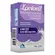 Lactosil 4.500 FCC ALU com 30 Comprimidos