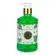 Sabonete Liquido 500Ml Erva Doce E Chá Verde - Tacto