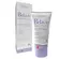 Hidratante Íntimo Creme sem Perfume Belavie 30g