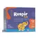 RESPIR KIDS CLORETO DE SODIO 0,9% + FRASCO 120ML