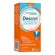 Descon Sabor Uva Gotas 20ml