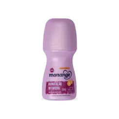 DESODORANTE ROLL ON HIDRATACAO INTENSIVA 50ML