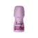 DESODORANTE ROLL ON HIDRATACAO INTENSIVA 50ML