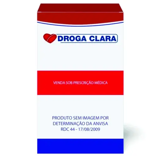 Lavitan ZMA Femme 30 cpr