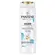 Shampoo Pantene Equilibrio 300ml