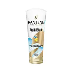 Condicionador Pantene Equilibrio 150ml