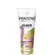 Condicionador Pantene Colágeno 150ml