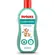 Condicionador Infantil Huggies Extra Suave 200ml