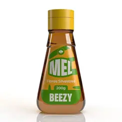 Mel Beezy 200G