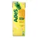 SUCO DE SOJA ABACAXI ADES CAIXA 1L