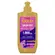 Cr Pent Niely Gold 250Ml Salva Fios Cond
