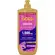 Cr Pent Niely Gold 500Ml Salva Fios Cond