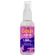 Tonico Capilar Niely Gold 100Ml Salva Fios