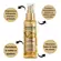 Oleo Milagroso Pantene Queratina 95Ml